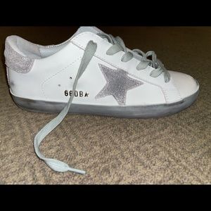 Golden Goose Deluxe Brand